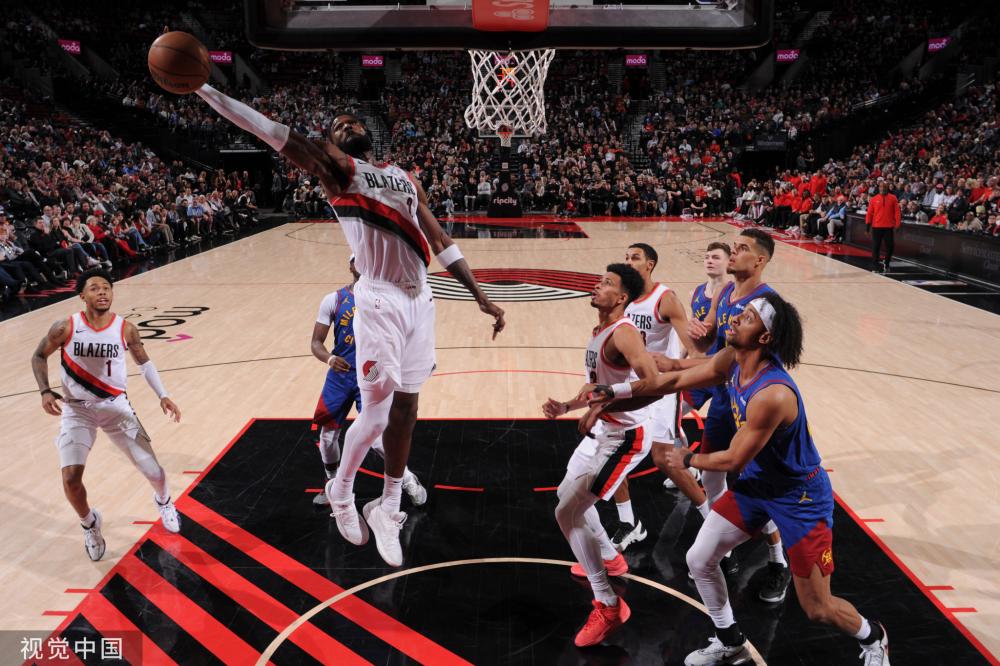 容忽视的潜 容忽视的潜