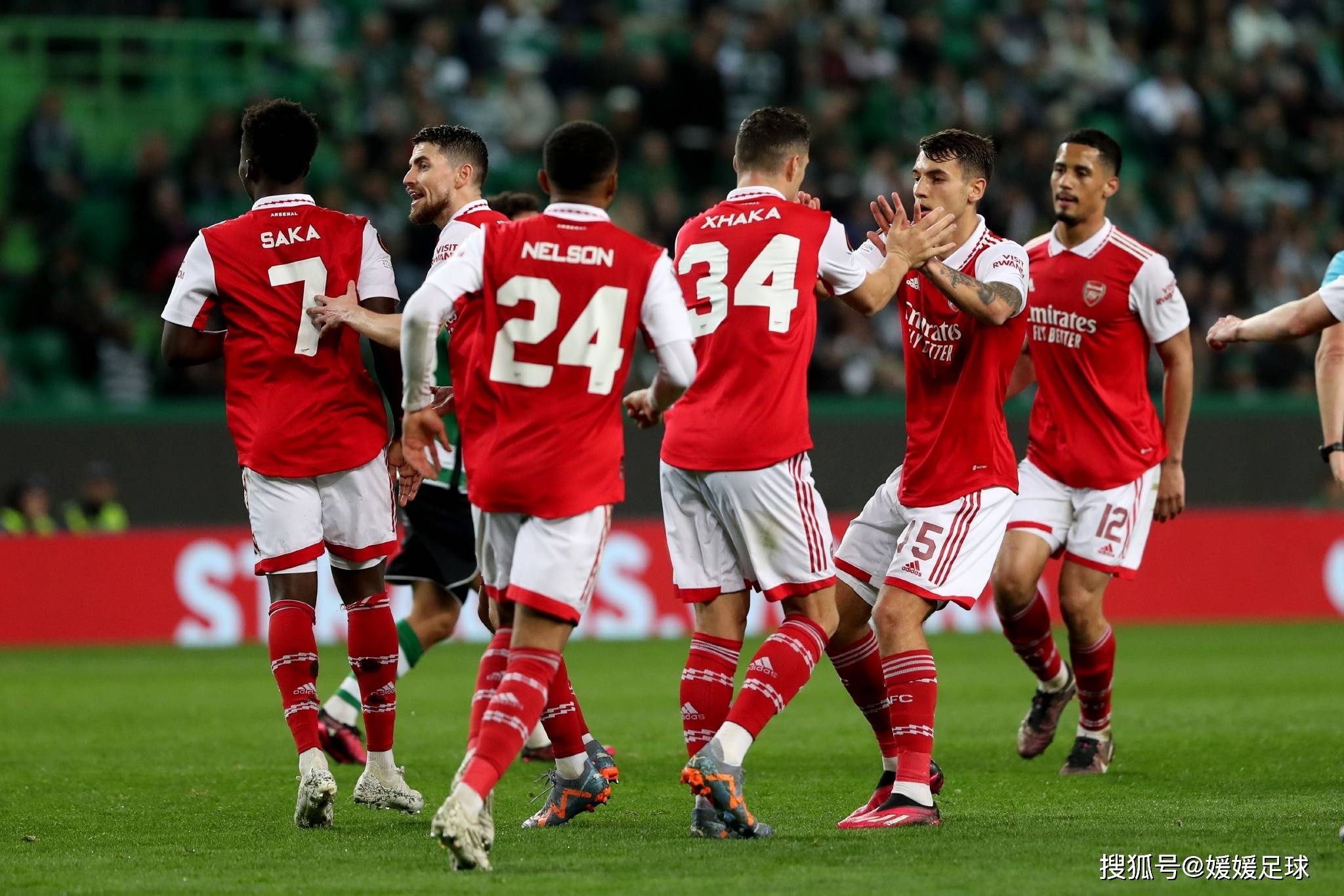 球队的竞争 球队的竞争