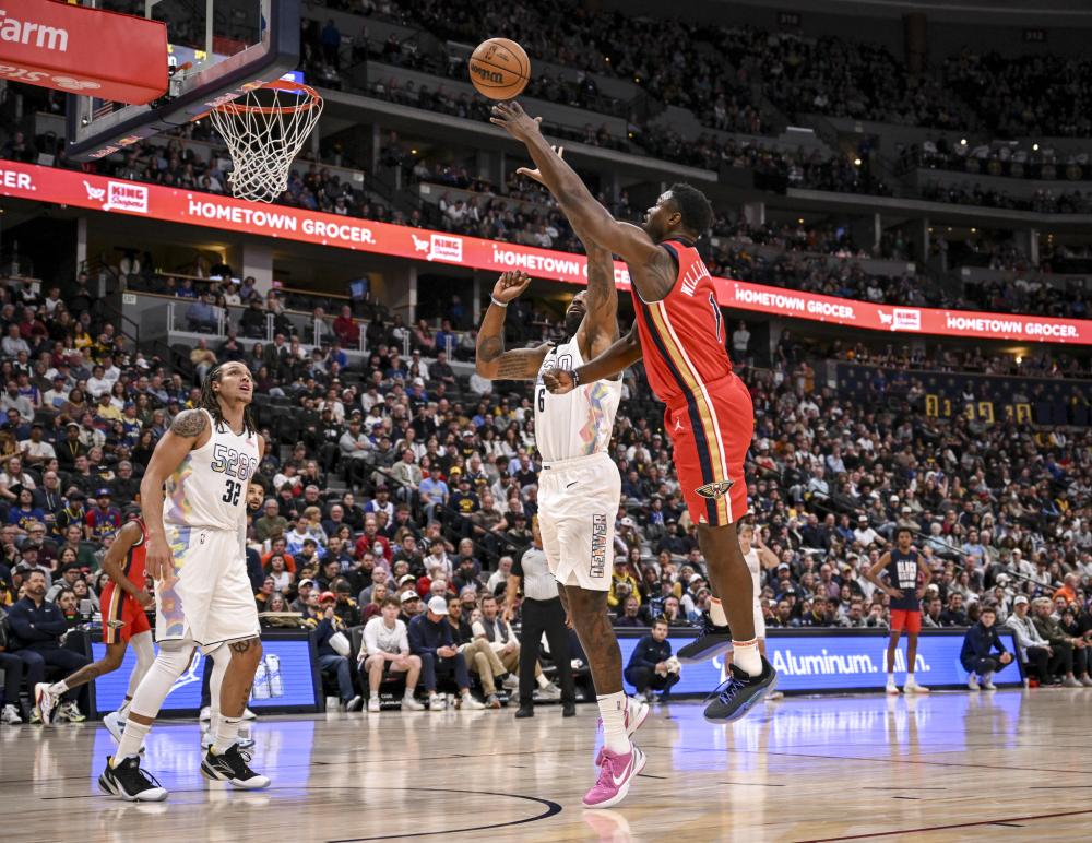 结论性观点 结论性观点