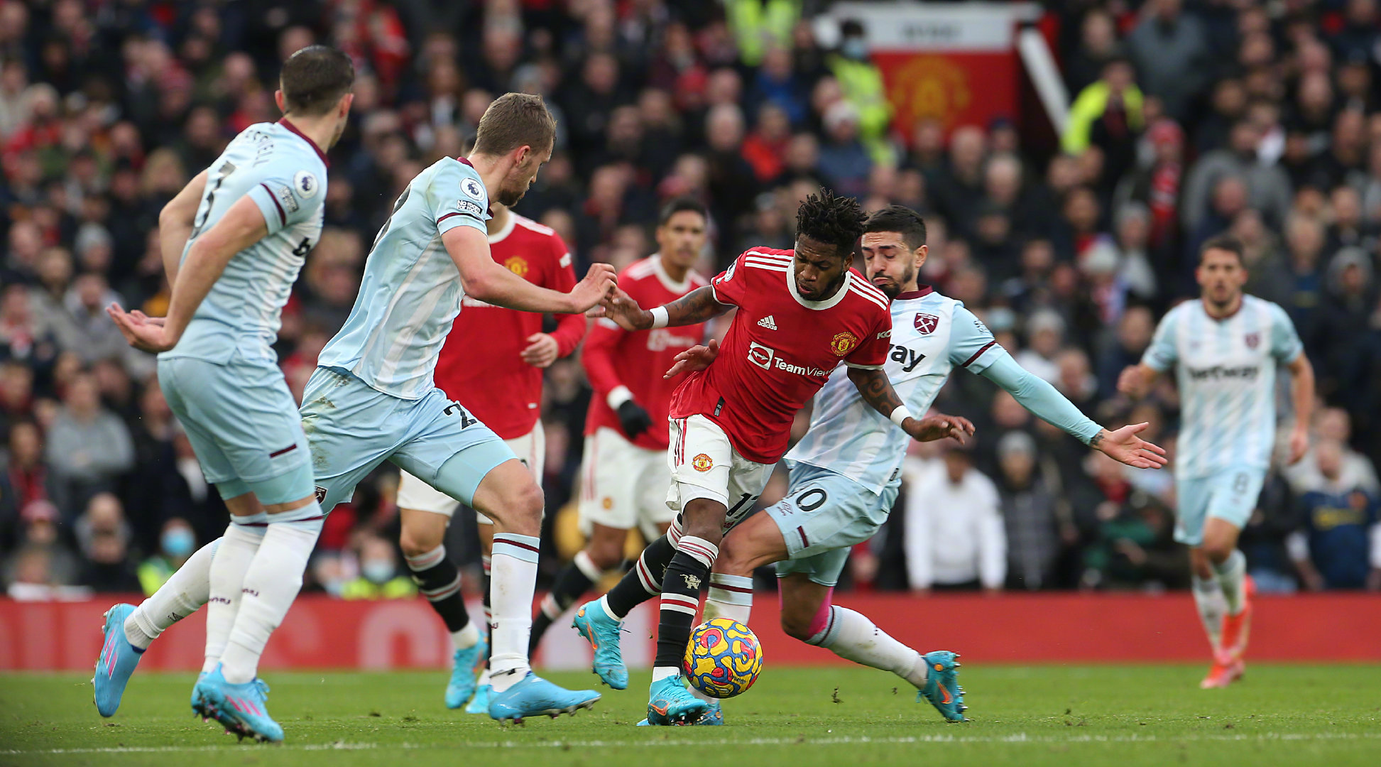 中国队先声 中国队先声