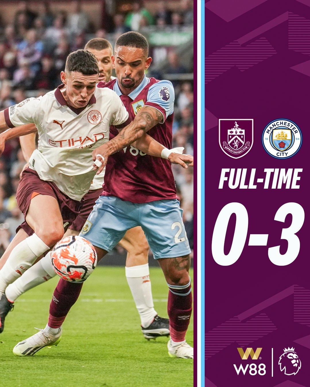 赛场中保持 赛场中保持