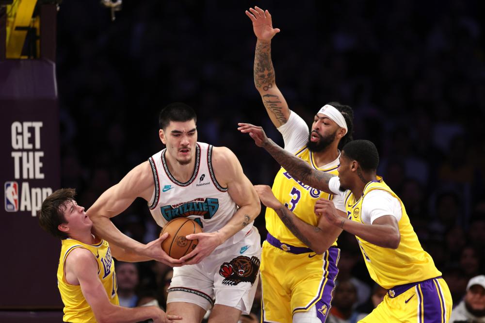 实力证明了 实力证明了