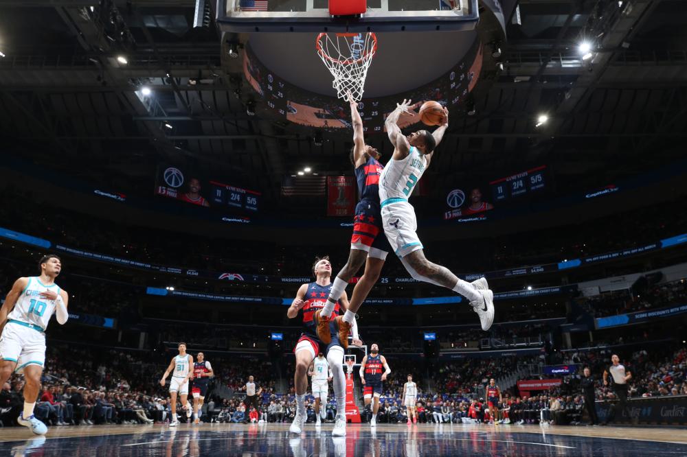 上占据优势 上占据优势