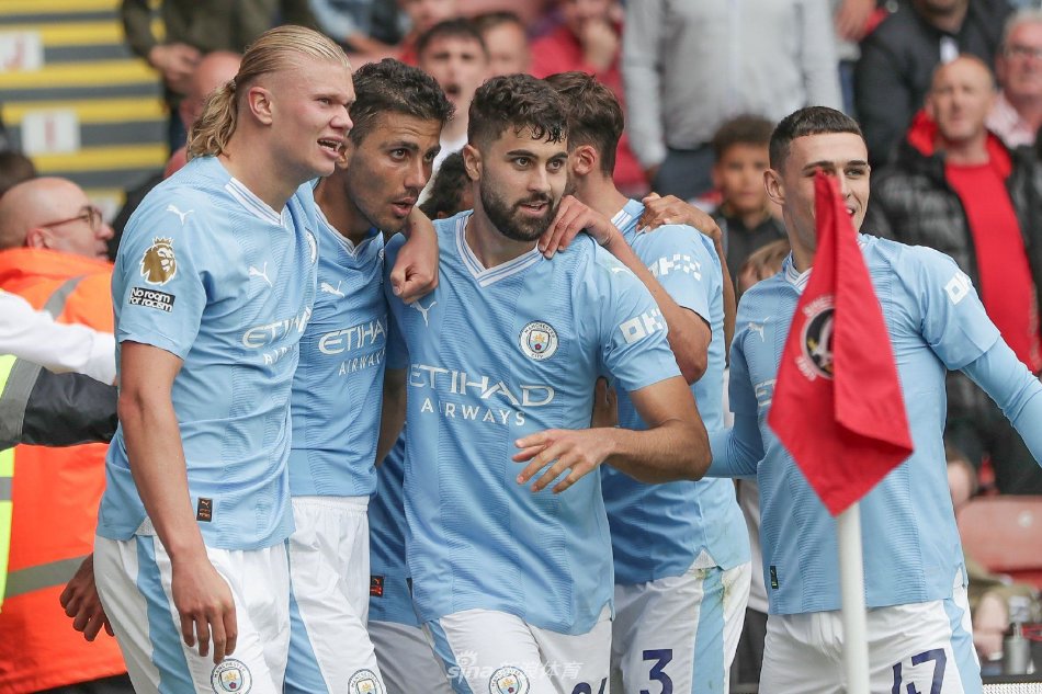 这些88分 这些88分