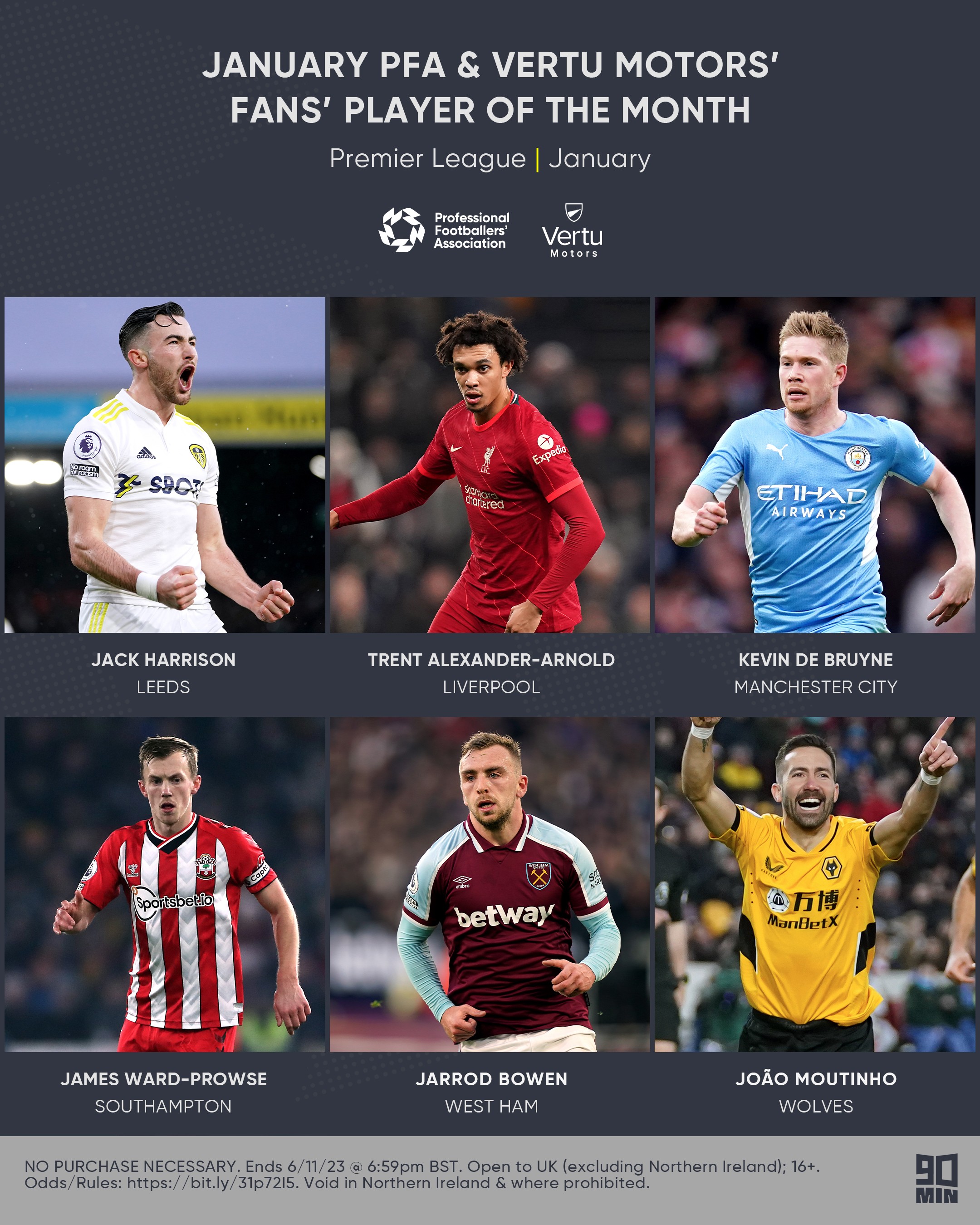 张佳祺中超 张佳祺中超