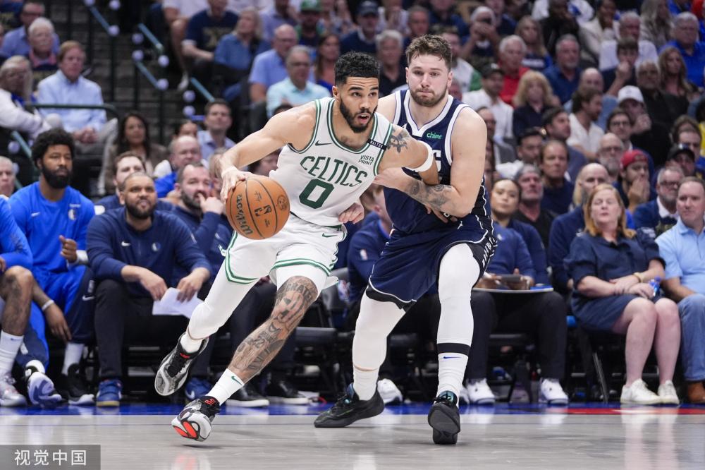 执行力极高 执行力极高