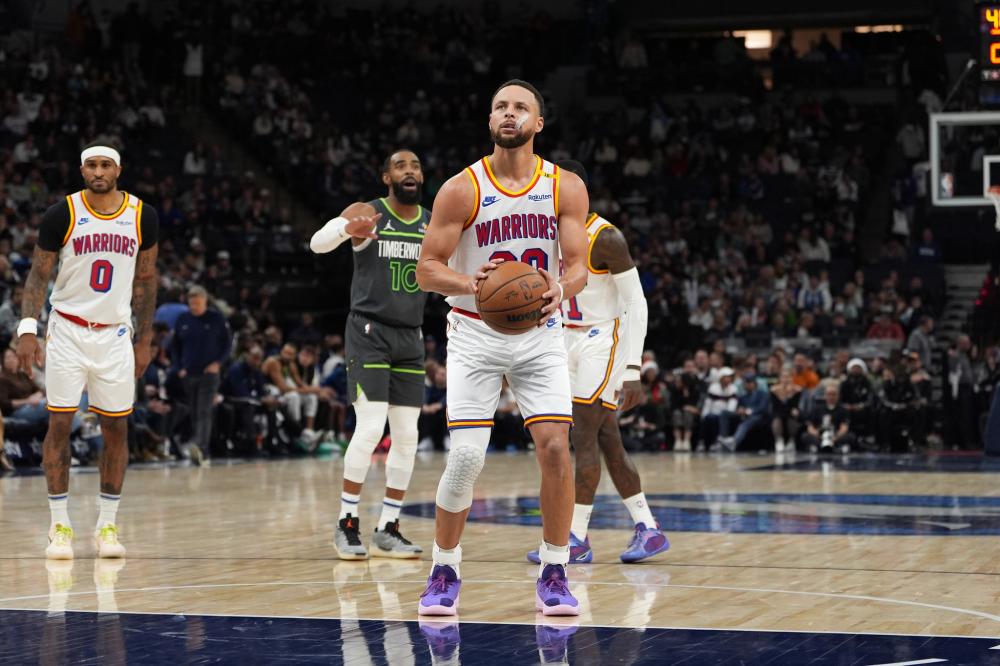 但实际上 但实际上