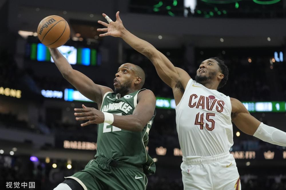 导致在比赛 导致在比赛