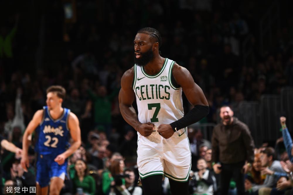 案突然变成 案突然变成