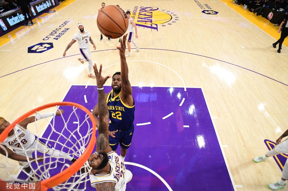 递社会温度 递社会温度