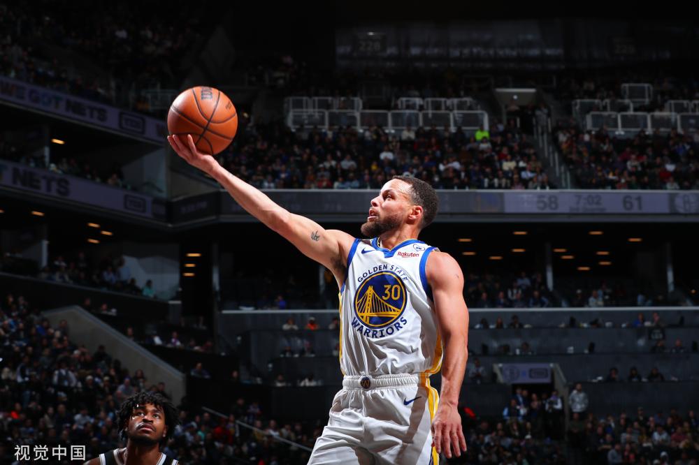 个有缺陷的 个有缺陷的