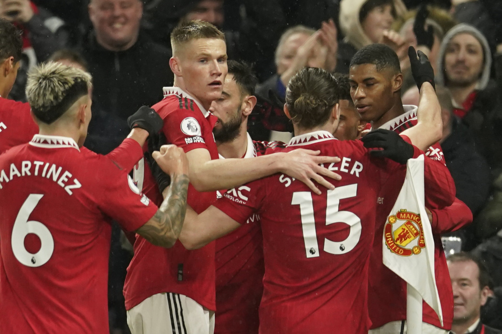 再次展现了 再次展现了