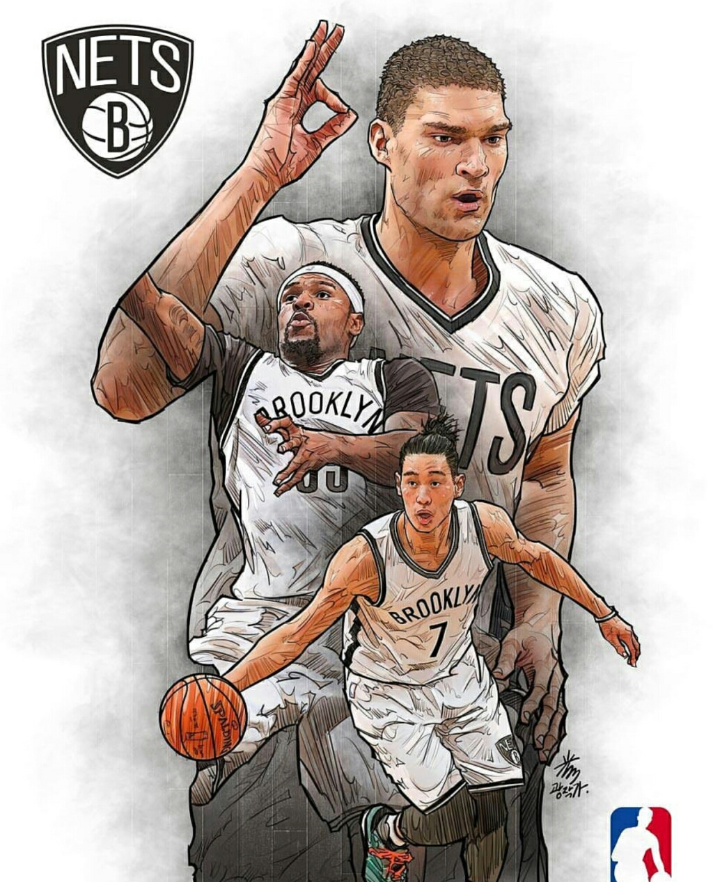 今天他发视 今天他发视