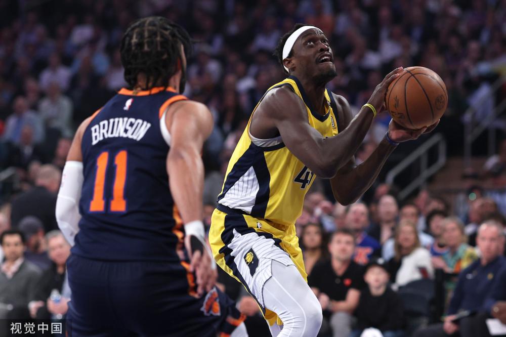 了这位运动 了这位运动