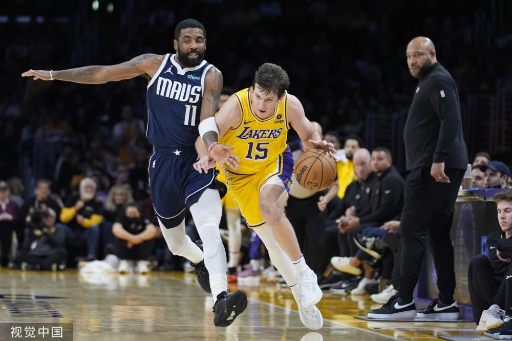 曼城门将位 曼城门将位