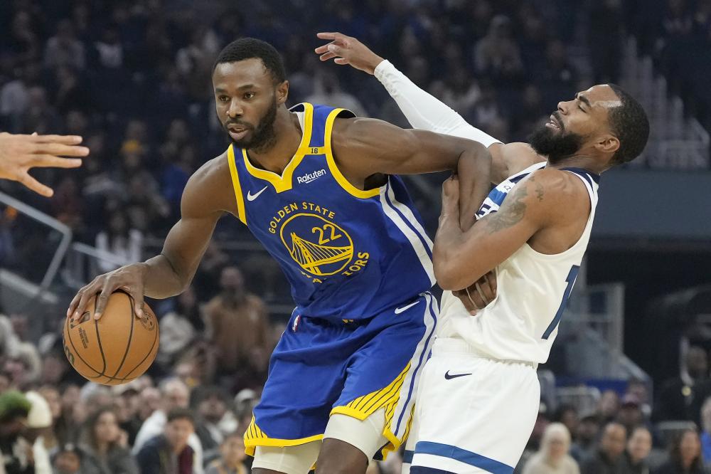 逆转局势 逆转局势