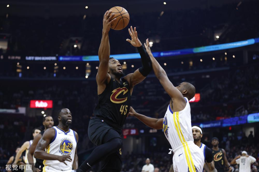 这不仅仅是 这不仅仅是