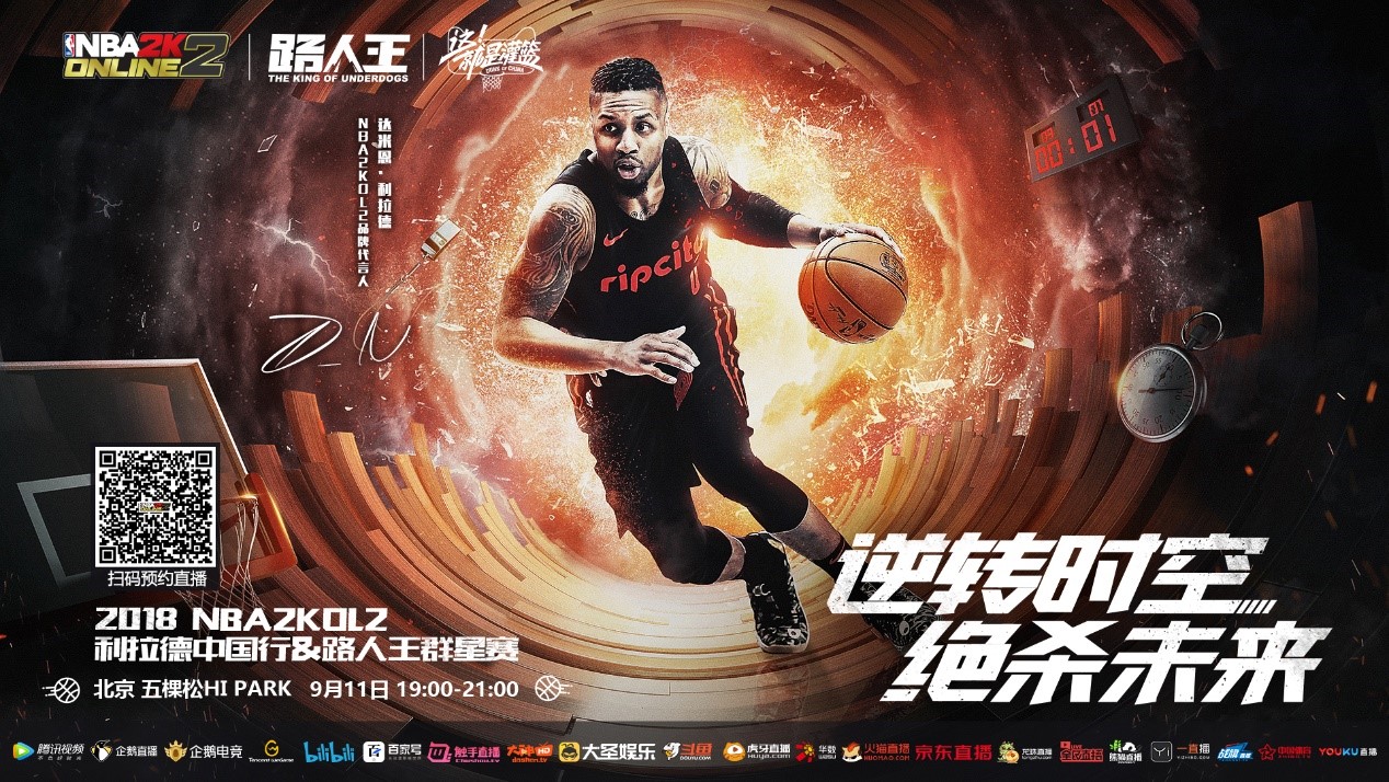 多年轻球员 多年轻球员