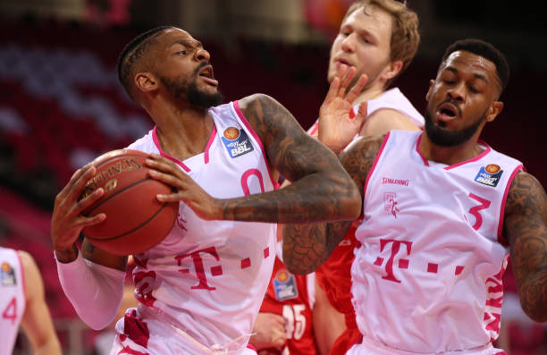 他在上赛季 他在上赛季