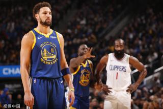 执教经验以 执教经验以