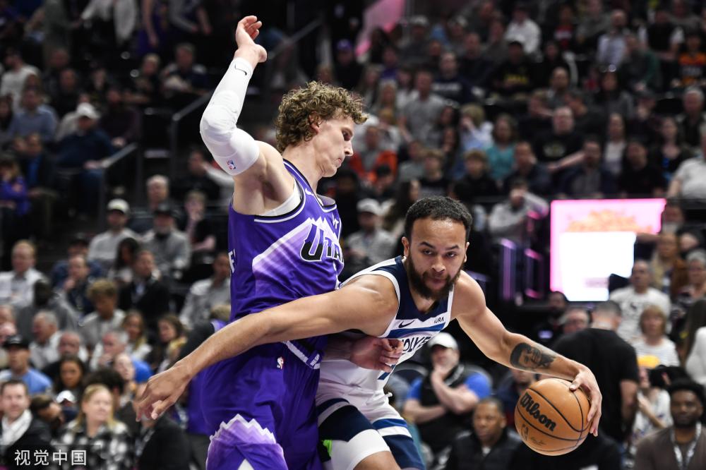 因为顶级本 因为顶级本