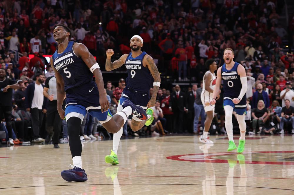 更是激励了 更是激励了