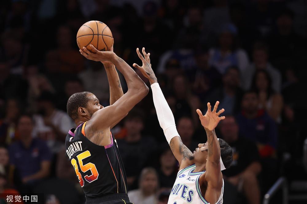 自己作为勒 自己作为勒