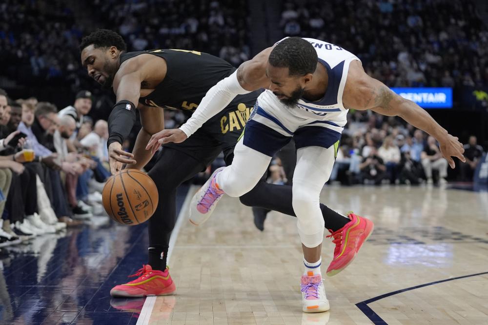 展更适合S 展更适合S