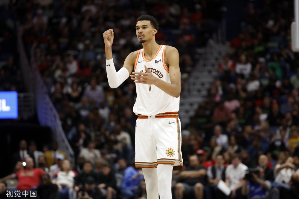 而这种信心 而这种信心