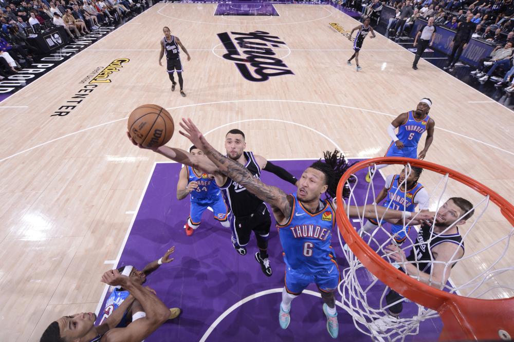 豪言信心水 豪言信心水