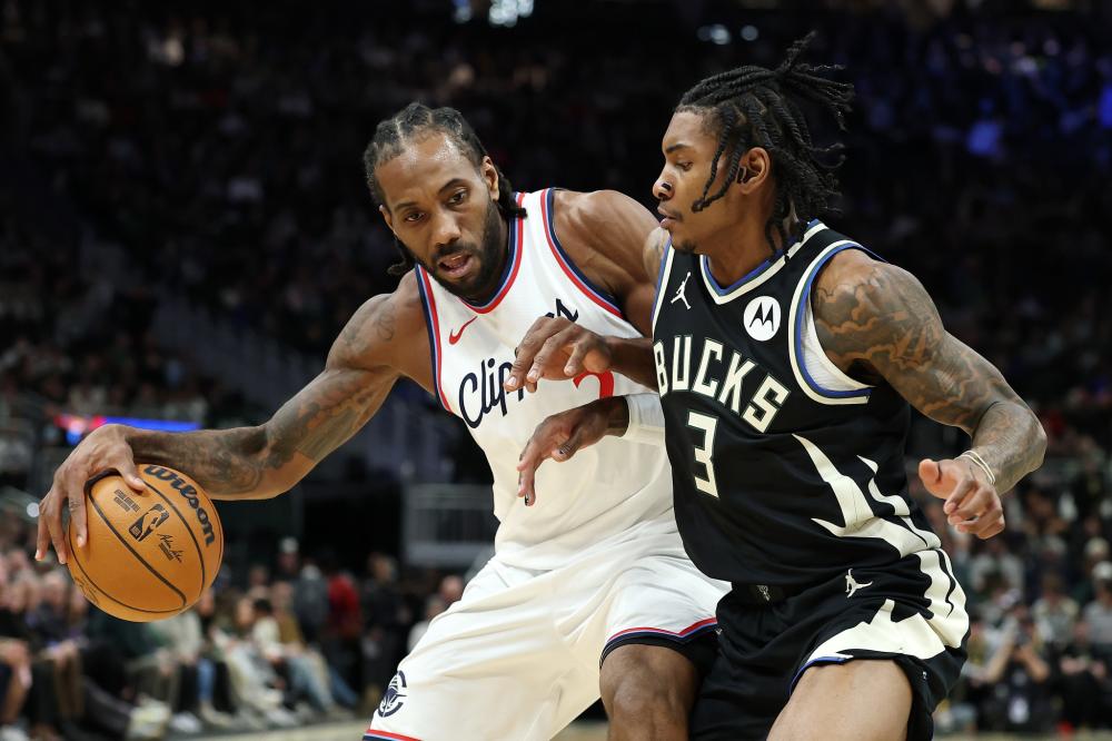 的球技和冷 的球技和冷