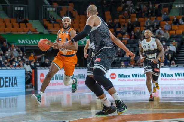 沉着应对 沉着应对