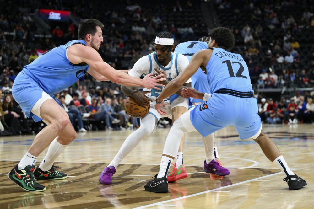 业球员延续 业球员延续