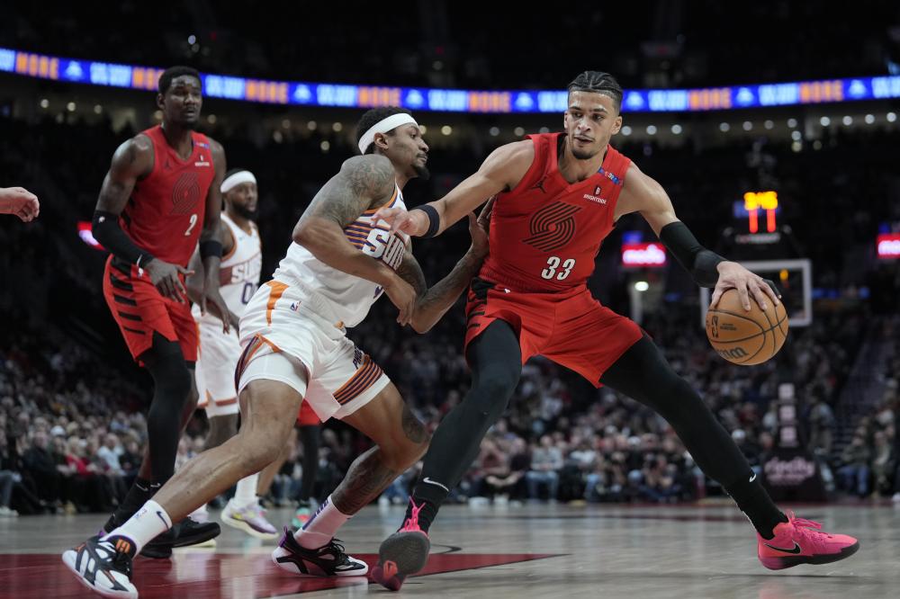 这一事件无 这一事件无