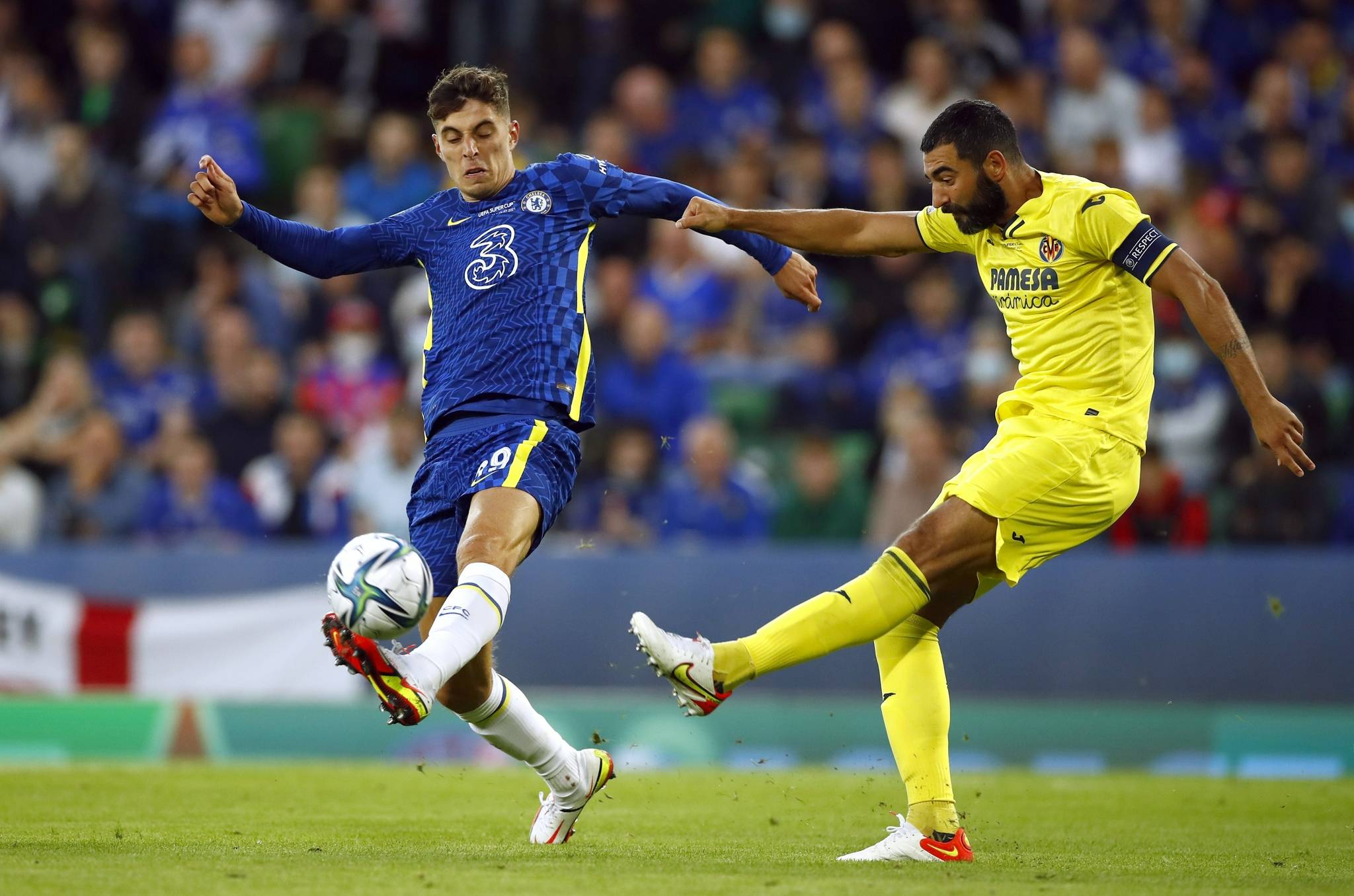 业球员延续 业球员延续