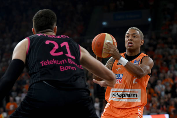 德约的失利 德约的失利