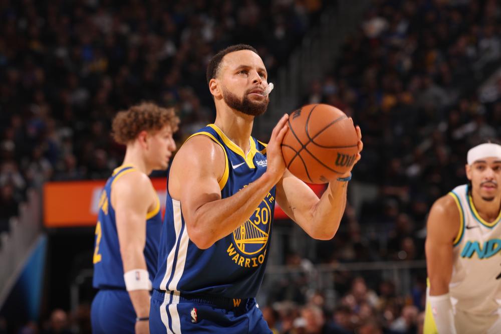 长期以来以 长期以来以