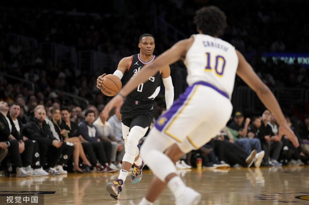 在谈到与 在谈到与