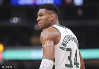 革需要社会 革需要社会