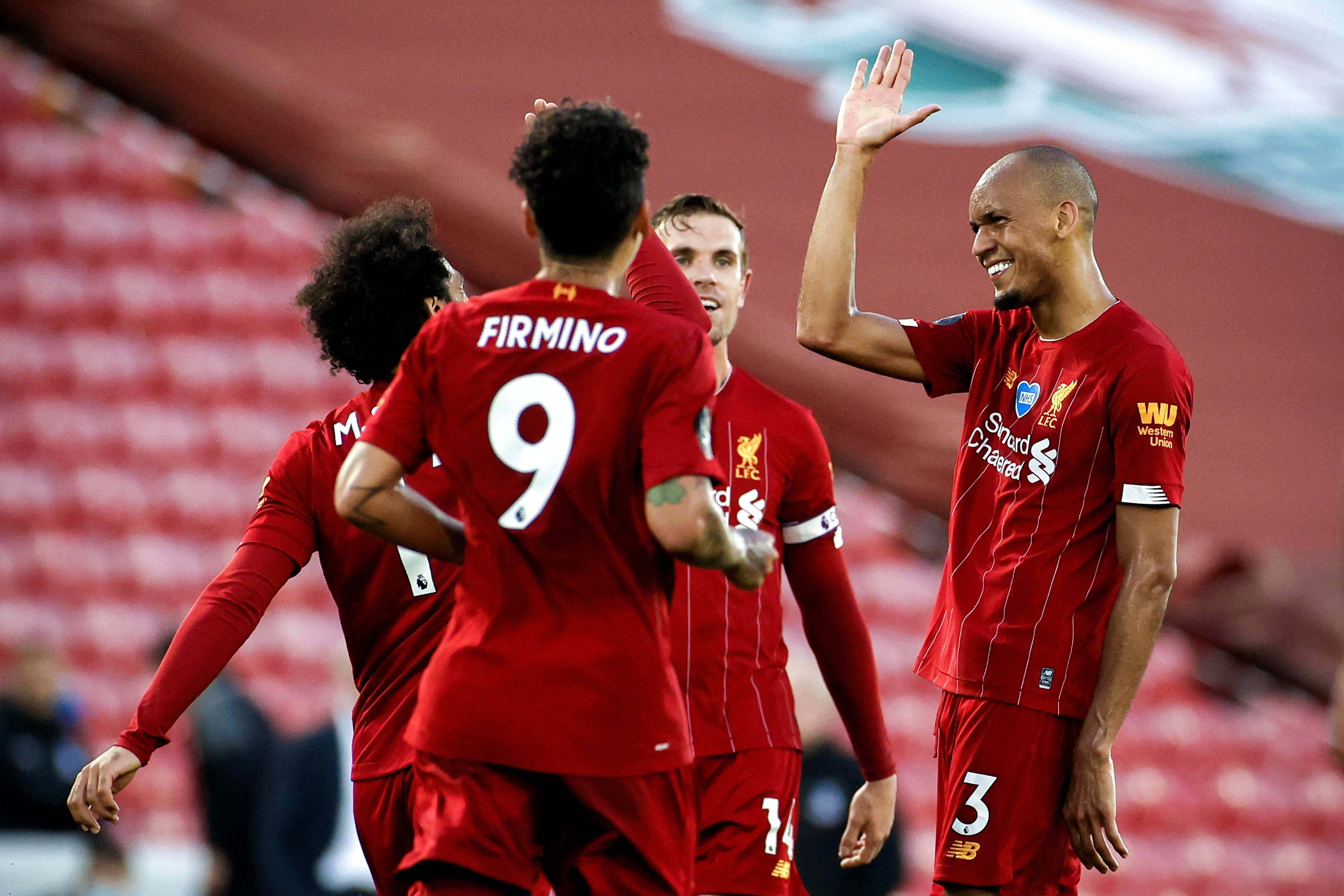 团队凝聚力 团队凝聚力