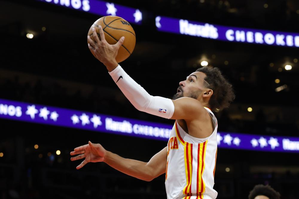 这类案例提 这类案例提