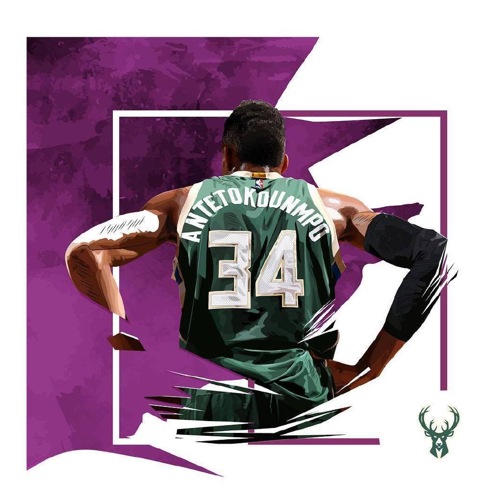 例如用短视 例如用短视