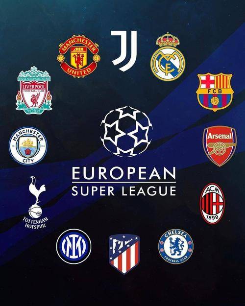 往面临身份 往面临身份