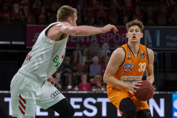 印尼归化门 印尼归化门