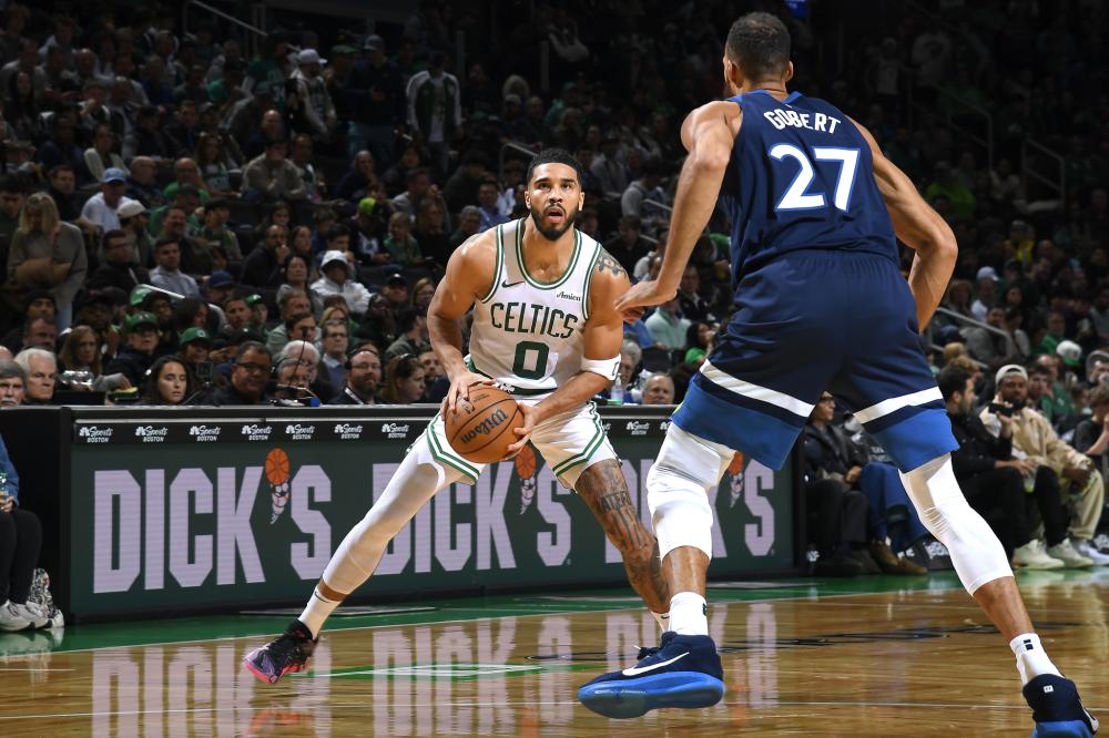 的输球都可 的输球都可