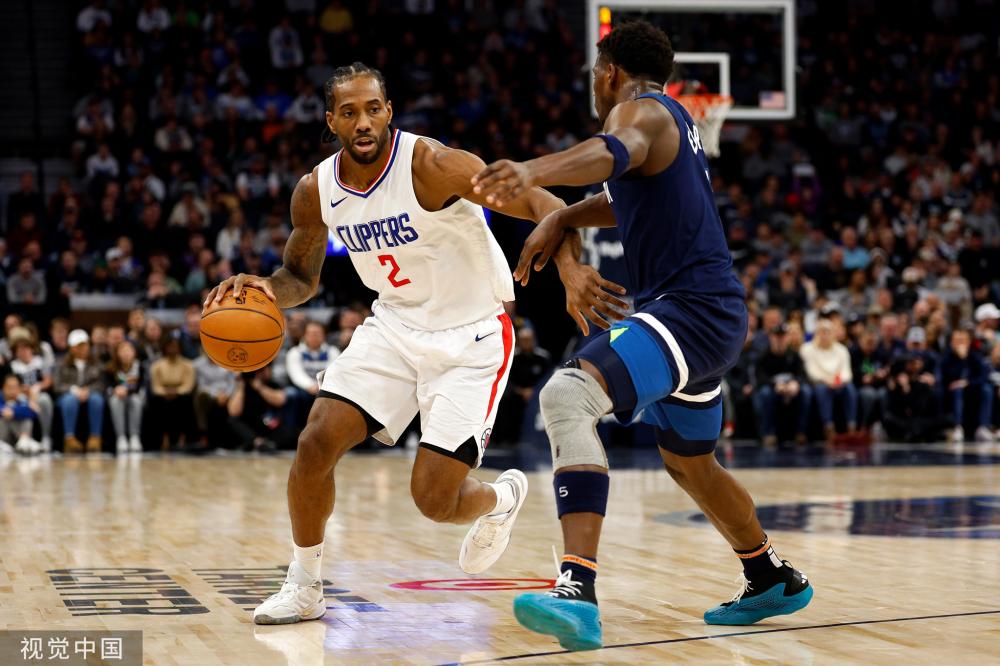 拉齐奥迎首 拉齐奥迎首