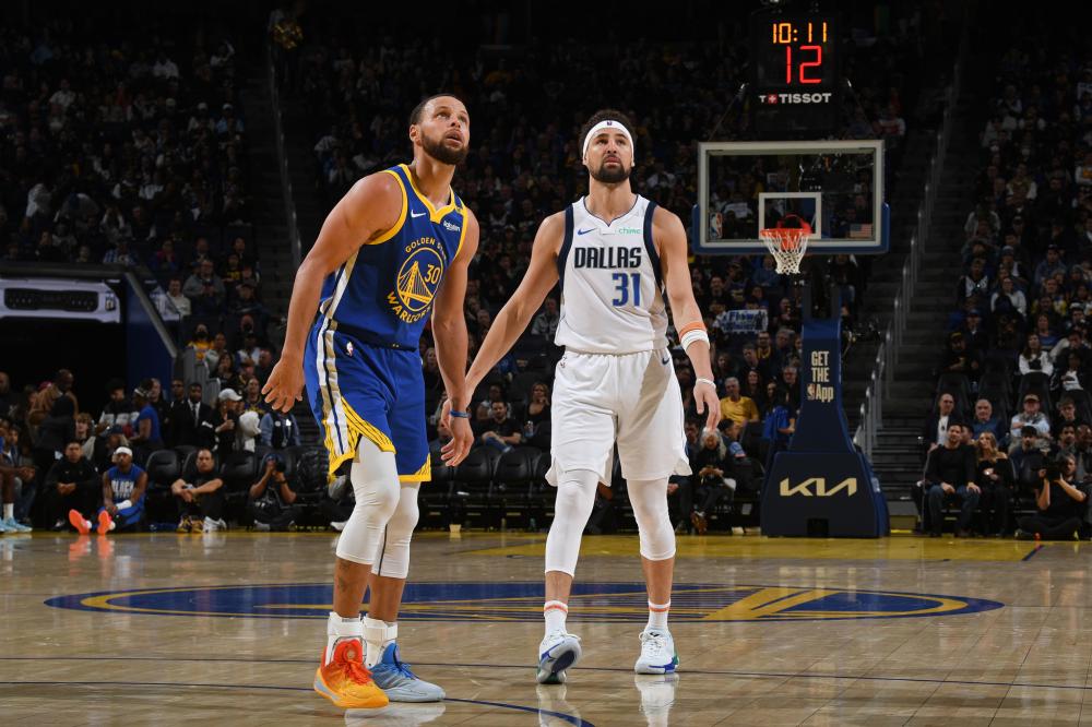 黑马故事 黑马故事