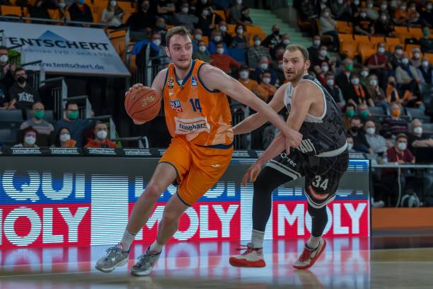 而在总进球 而在总进球