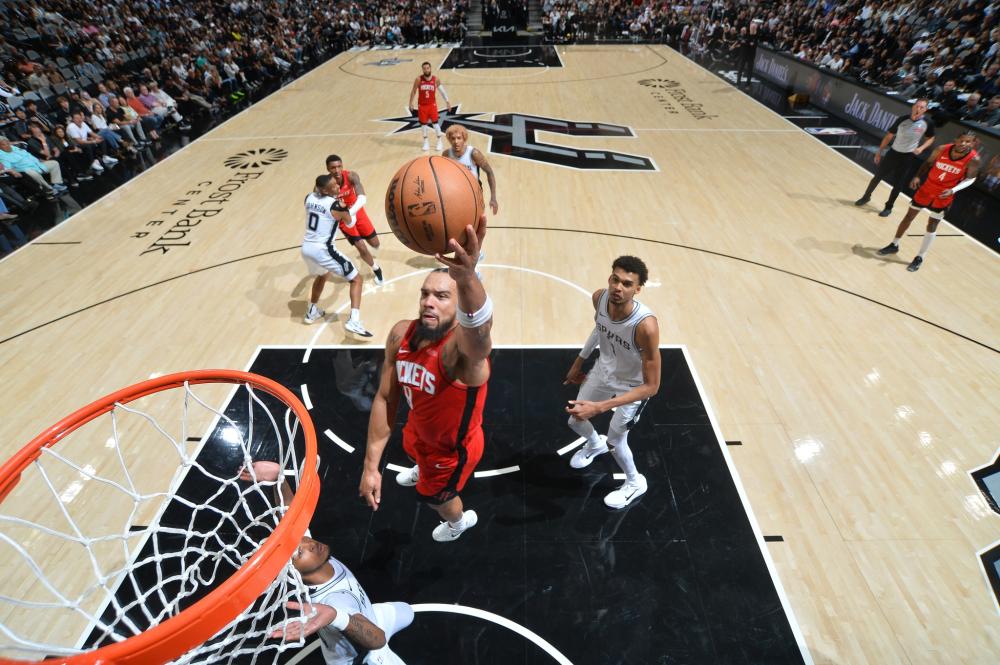 面对这种局 面对这种局