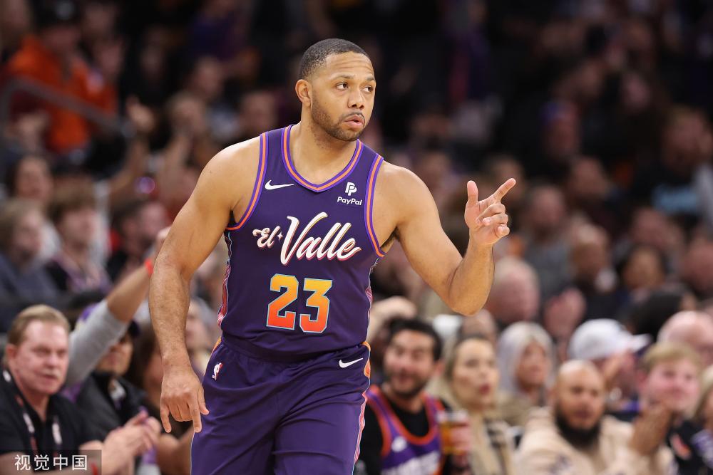 通过压缩防 通过压缩防